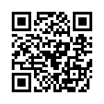 158130-1100 QRCode