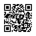 1582-1 QRCode