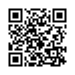 1582151 QRCode