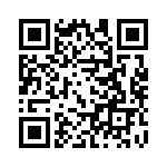 1582202 QRCode