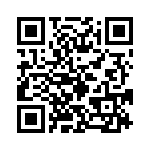 158226-0120 QRCode