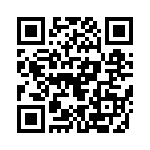 158250-0120 QRCode