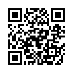 158316-211015 QRCode