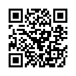 158330-211015 QRCode