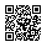 158340-211015 QRCode