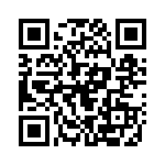 1584020 QRCode