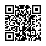 1584415 QRCode