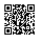 1586037-4 QRCode