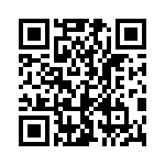 1586040-4 QRCode