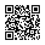 1586041-6 QRCode