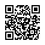 1586099-1 QRCode