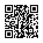 1586137-1 QRCode