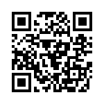 1586170-1 QRCode