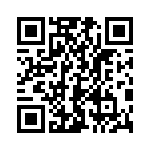 1586176-1 QRCode