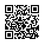 1586212-1 QRCode