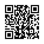 1586252-1 QRCode