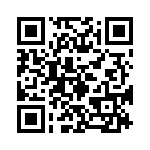 1586358-1 QRCode