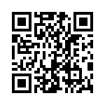 1586491-4 QRCode