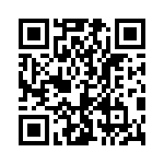 1586495-2 QRCode