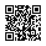 1586495-8 QRCode