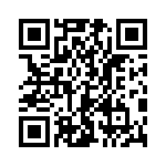 1586525-2 QRCode