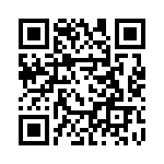 1586526-2 QRCode