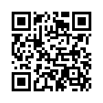 1586541-2 QRCode