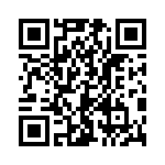 1586586-6 QRCode