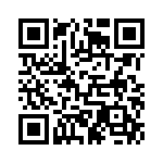 1586588-6 QRCode