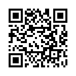 1586588-8 QRCode