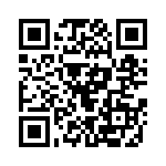 1586608-2 QRCode