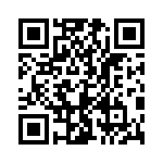 1586680-5 QRCode