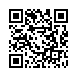 1586682-3 QRCode