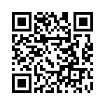 1586746-2 QRCode