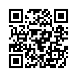 1586896-1 QRCode