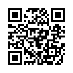 1586937-1 QRCode