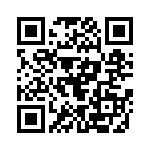 1586960-1 QRCode