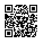 1588128-3 QRCode