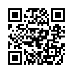 1588129-2 QRCode