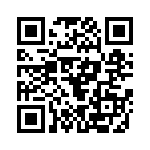 1588153-1 QRCode