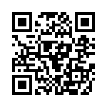 1589072-1 QRCode