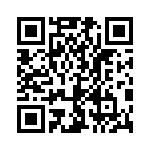 1589815-4 QRCode