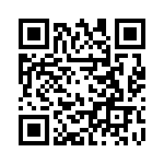 158CKS050M QRCode