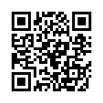 158LBA200M2DG QRCode