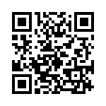 158LBA200M2EG QRCode