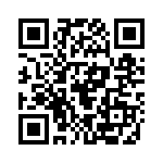 158Q QRCode