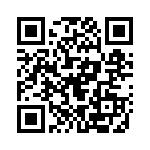 158X224 QRCode