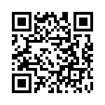 1590285 QRCode