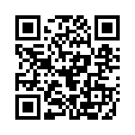 1590345 QRCode