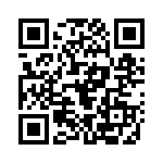 1590354 QRCode